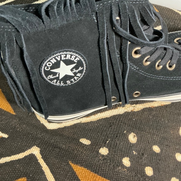 Converse - Picture 5 of 6